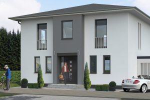Fertighäuser liegen auch 2020 im Trend - - Gewerbeimmobilien Freiburg - Mieten und Vermieten in Freiburg - Raum Concept Immobilien GmbH - beladomo blog2