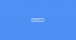 expbg-2.png - - Gewerbeimmobilien Freiburg - Mieten und Vermieten in Freiburg - Raum Concept Immobilien GmbH - expbg 2