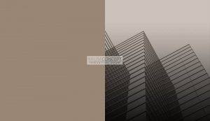 hero.jpg - - Gewerbeimmobilien Freiburg - Mieten und Vermieten in Freiburg - Raum Concept Immobilien GmbH - hero