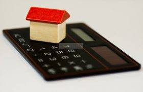Immobilienpreise steigen Freiburg
