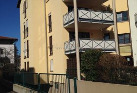 TG-Stellplatz nähe Seepark zu vermieten - - Gewerbeimmobilien Freiburg - Mieten und Vermieten in Freiburg - Raum Concept Immobilien GmbH - 66b835722cc1ad4980f9ca2b6c44259e036bca9a