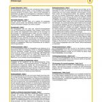 Seite 5 Energieausweis Schwarzwaldstr. 15, 79117 Freiburg