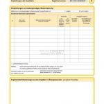 Seite 4 Energieausweis Schwarzwaldstr. 15, 79117 Freiburg