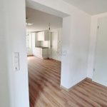 WE7 Durchgang Wohnen-Essen