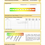 Seite 3 Energieausweis Schwarzwaldstr. 15, 79117 Freiburg