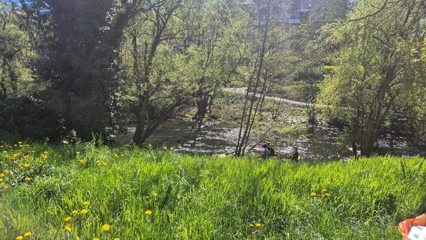 Mietangebot: PKW-Stellplätze im Innenhof – Schwarzwaldstraße 15, Freiburg Oberwiehre - Nähe Dreisam Schwabentor - - Gewerbeimmobilien Freiburg - Mieten und Vermieten in Freiburg - Raum Concept Immobilien GmbH PKW-Stellplätze in Freiburg Oberwiehre in der Nähe der Dreisam & Schwabentor zu vermieten: Mit Vereinbarung vermieten wir ab sofort PKW-Stellplätze im Innenhof der Schwarzwaldstraße 15, 79117 Freiburg. Geteerter, fester Untergrund Feste Stellplatzzuordnung Zugang jederzeit (24/7) Zentrale Lage, gute Anbindung Videoüberwachung geplant Mietpreis: 100 €/Monat, flexible Laufzeit mit 3 Monaten Kündigungsfrist. Kontakt: Raum Concept Immobilien GmbH, Tel. +49 173 2305891, E-Mail: rci@rci-gmbh.eu - 3d9eb265a728eafab4a4664e1bf23130927192e6