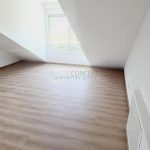 DG Teilausblick DG Zimmer links Westseite