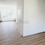 DG Teilausblick DG Zimmer rechts Ostseite