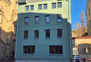 ab12ab46714cc285cc478026b38963b34d179980 1 - Raum Concept Immobilien GmbH - Wohn- und Gewerbeimmobilien in Freiburg