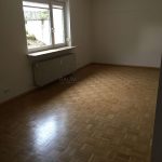Wohn-/Schlafzimmer