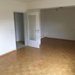 Wohn-/Schlafzimmer