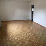 Wohn-/Schlafzimmer