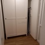 Vorzimmer