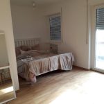 Wohnzimmer - Schlafbereich.jpg