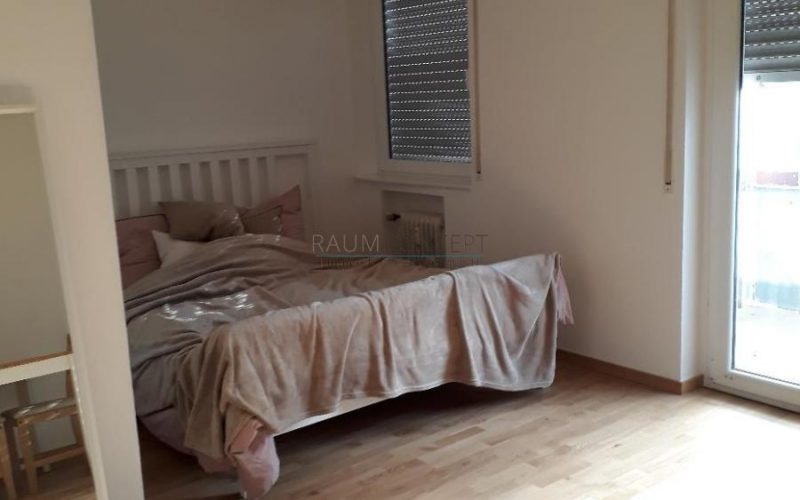 Wohnzimmer - Schlafbereich.jpg