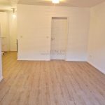 Zimmer Bild 3