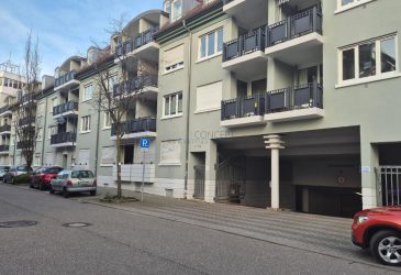 1d1008acb51180a28c46330c11a404183265f668 - Raum Concept Immobilien GmbH - Wohn- und Gewerbeimmobilien in Freiburg