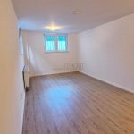 Zimmer Einliegerwohnung