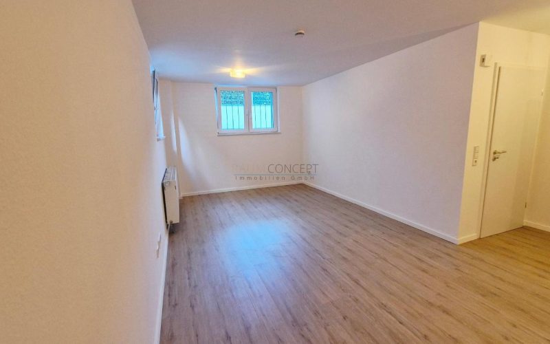 Zimmer Einliegerwohnung