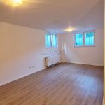 Zimmer Bild 1