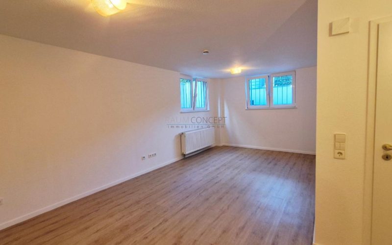 Zimmer Bild 1