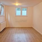 Zimmer Bild 7