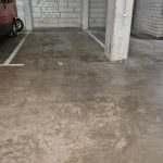 Tiefgaragenstellplatz Wilhelmstraße Im Grün 5, 79098 Freiburg
