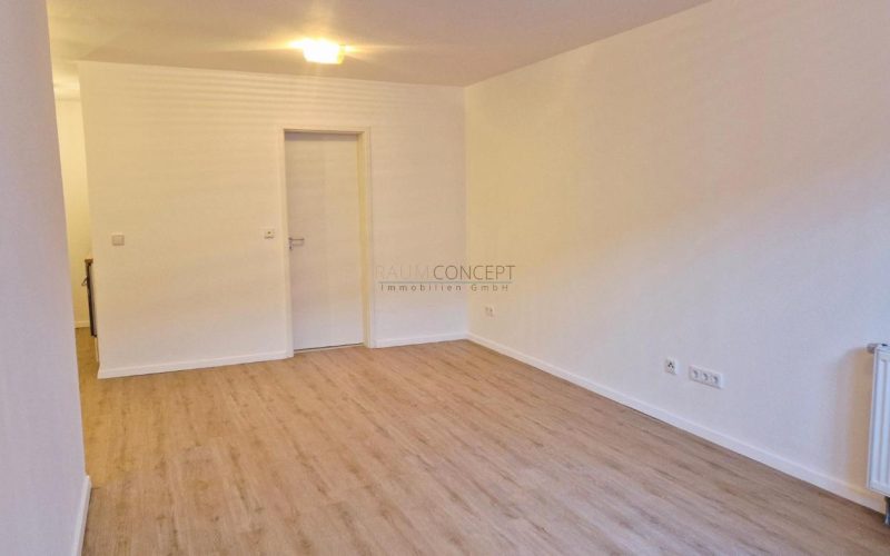 Zimmer Bild 4