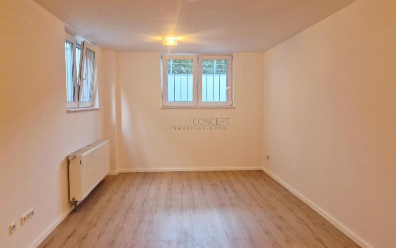 Zimmer Bild 6