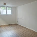 Zimmer Bild 9