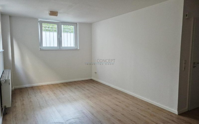 Zimmer Bild 9