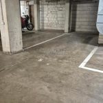 Tiefgaragenstellplatz Sedanviertel