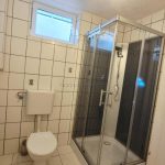 Bad Oberes Fenster