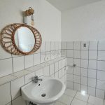 Bad Waschbecken