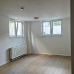 Zimmer Bild 8