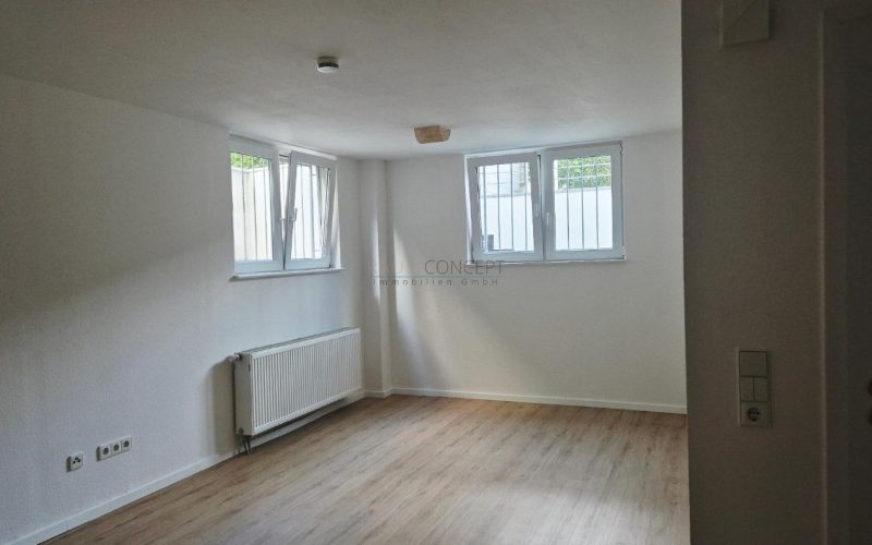Zimmer Bild 8