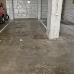 Tiefgaragenstellplatz Sedanviertel