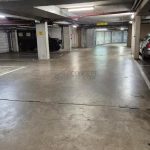 Tiefgaragenstellplatz Sedanquartier