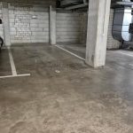 Tiefgaragenstellplatz Wilhelmstraße Im Grün 5, 79098 Freiburg