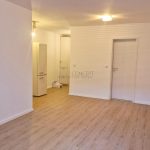 Zimmer Bild 2