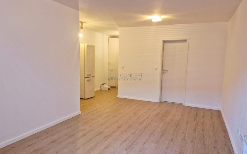 Zimmer Bild 2