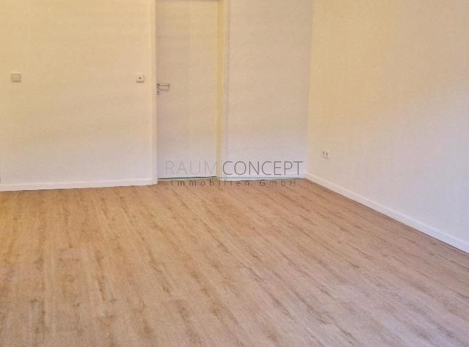 Zimmer Bild 5
