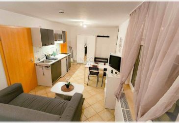 2f980133adfeaf31cd91af3bf9caea1c3890cb96 - Raum Concept Immobilien GmbH Freiburg – Diskrete Vermarktung & Beratung