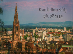 Pictures - - Gewerbeimmobilien Freiburg - Mieten Und Vermieten In Freiburg - Raum Concept Immobilien Gmbh - 16065 Thumb